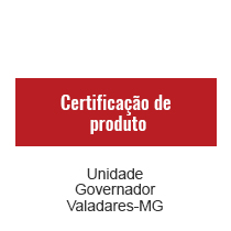 Certificado inmetro-bureau-veritas-mg