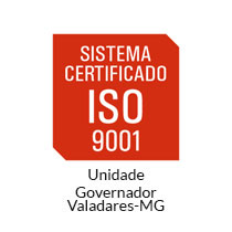 Certificación iso-9001-mg