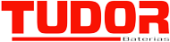 Tudor Baterias