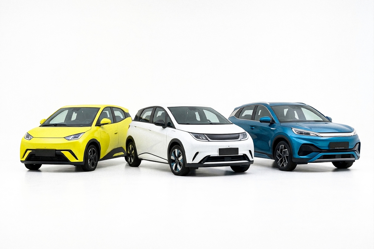 bateria para carros com alto consumo el&eacute;trico