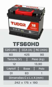 tfs60HD