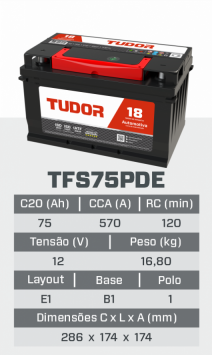 tfs75PDE