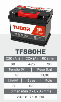 tfs60HE
